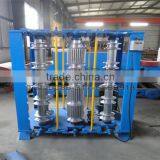 FX Profile Bender Hydraulic Machine for Bending Rebar thumbnail-5