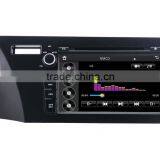 Car Dvd Gps Navigation for Honda CITY 2014 LHR Support GPS+Bluetooth+Radio+SWC+Digital TV+3G Internet+WIFI+ATV+DVR thumbnail-5