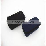 EVA Foam Pencil Case thumbnail-2