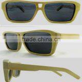 Custom Lense China Custom Logo Bamboo Sunglasses,High Quality Bamboo Sunglasses Sport Quality Choice thumbnail-2