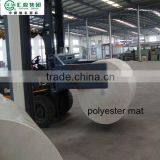 180g Polyester Felt for SBS/APP Waterproof Membrane thumbnail-1