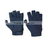 Police Gloves thumbnail-1