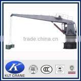 Cantilever Ship Crane thumbnail-2