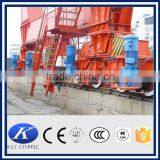 30 Ton Container Gantry Crane for Sale thumbnail-5