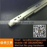 Drawer Runner Track thumbnail-4