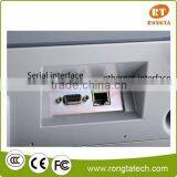 Supplier of Eletronic Weighing and Counting Scale With Printer thumbnail-6