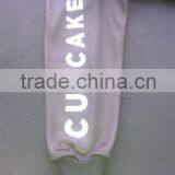CUSTOM MADE SUBLIMATION SWEAT SHIRT IN COTTON AND POLYESTER thumbnail-4