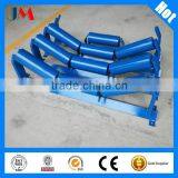 Conveyor Idler Roller for Belt Conveyor China Manufacturer thumbnail-5