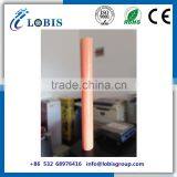 Best Sale for Corrugated Plastic Tree Guards