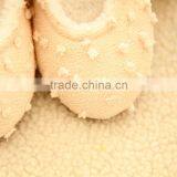 Hot Led Light Cheap Wholesale Dance Shoes in China thumbnail-3