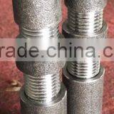 Construction Material Steel Reinforcement Couplers thumbnail-3