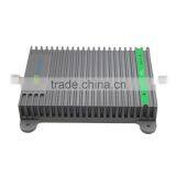 Mini Power GSM1800MHz DCS Signal Mobile Booster thumbnail-3