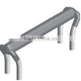 1% Machine Shunt Resistors (1% 8w 10w 13w )