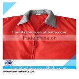 Outdoor Waterproof Jacket thumbnail-3