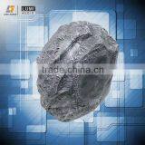 Outdoor Garden Speaker -Waterproof IP56 60W