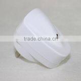 AU Plug 5V 1A SAA Approved Wall Charger for Samsung and IPhone thumbnail-4