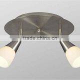 6W LED Ceiling Light thumbnail-1