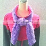 Super Absorbent Microfiber GYM Towel thumbnail-2