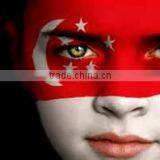 Football Face Mask thumbnail-2