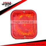 LED Fog Lamp - Fog Light