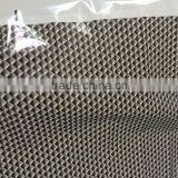 Water Transfer Printing Film GY670 thumbnail-3