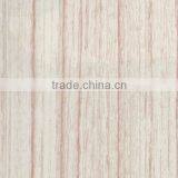 WHOLESALE Wood Patterns WATER TRANSFER PRINTING/HYDRO GRAPHIC FILM Streight Wood Pattern GW33C
