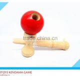 Cheap Kendama thumbnail-5