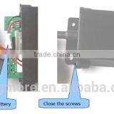 Live Tracking XT009 Waterproof Micro Car Gps Trackers XT009, Geo Fence, Movement/geofence/acc Alarm/free Platform thumbnail-3