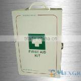 Mechanical First Aid Box (MG-95FA) thumbnail-1