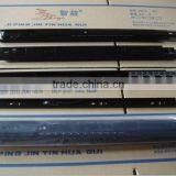 ZY:35MM ( 1.1*1.1*1.2 ) 2012 Furniture Drawer Slide thumbnail-5