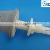 Plastic Sand Filter Nozzles