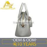 LED Distillation Column Price/decorative Lighted Illuminate Column Home Decoration Columns thumbnail-1