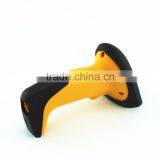 YHD Handheld Usb 1D Laser Chnia Tablet Arcode Reader Price Supplier's Choice thumbnail-6