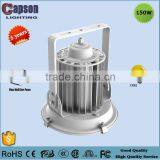 CE RoSH 3years High Power Flood Lighting Led, Outdoor 150W Watt Led Flood Light thumbnail-2