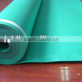 Green XPE With PE Film XPE Foam