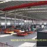 Building Material Spiral Coiled Wire Cable With Competitive Price thumbnail-2