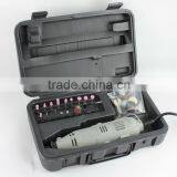 40pcs 135w AC Mini Grinder thumbnail-1