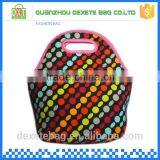 2015 Beautiful Hot Sale Promotion Ice Cooler Bag