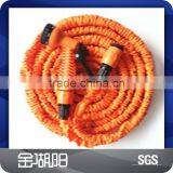 [Gold Huyang]Top Quality Garden Water Hose thumbnail-1