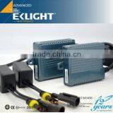 Brightness 12-24V 27SMD 2835 Car LED Light,3156 LED Bulb Fog LED Light thumbnail-4