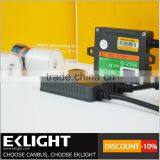 Best Price 5950LM IP67 70W LED Auxiliary Driving Lights thumbnail-2