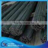 ASTM A615 G60 G75 Deformed Bar Reinforce Construction thumbnail-6