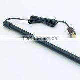 GW 45cm/18inch Dry Cabinet Electric Dehumidifier Mini Dehumidifier Rod thumbnail-2