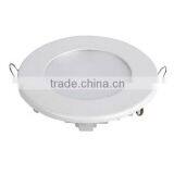 New 3W 6W 9W 12W 18W Led Downlight Slim