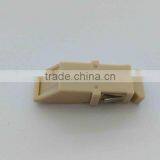 SC/APC SM Autoshutter Adapter Without Ear thumbnail-3