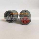 heavy duty connector deutsch round connector J1708J1939 for heavy duty truck diagnostic scan tool