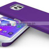 2016 High Quality Best Price For Cell Phone Case , Case For Samsung Galaxy S7 Edge Case thumbnail-5