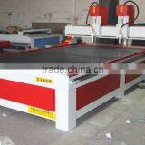 BDX-1825 Cnc-router-china Multifunction Wood Carving Machine
