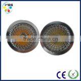 Super Brightness Cob Spots Led