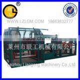Rope/Cord/String Making Machine/rope Machine thumbnail-4